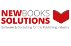 Sponsor-newbooks2